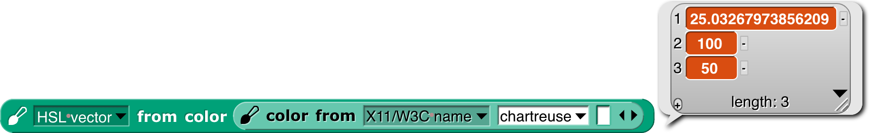 image1136.png