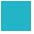 image1138.png