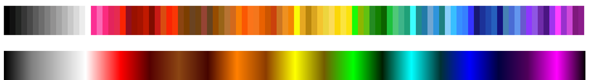 image1139.png