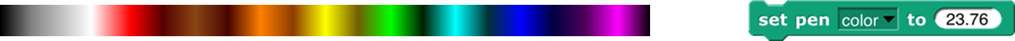 image1141.png