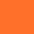 image1145.png