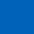 image1146.png