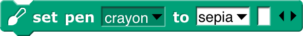 image1147.png