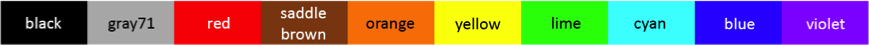 image1154.png