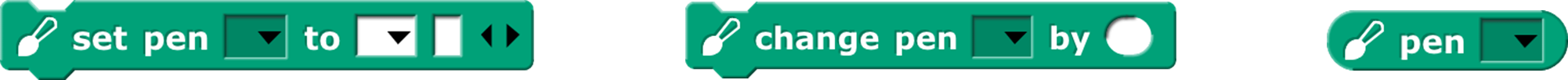 image1156.png
