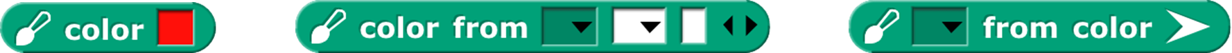image1159.png