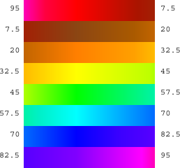 image1191.png