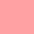 image1192.png