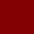 image1193.png