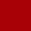 image1194.png