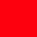 image1195.png