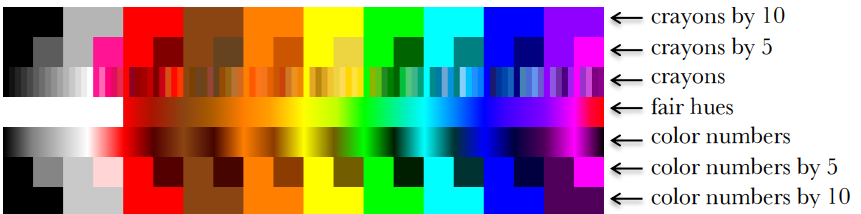 image1197.png