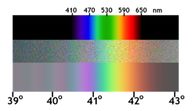 image1198.png