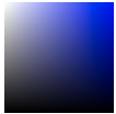 image1199.png