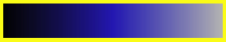 image1201.png