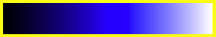 image1202.png