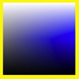 image1203.png