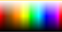 image1204.png