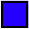 image1205.png