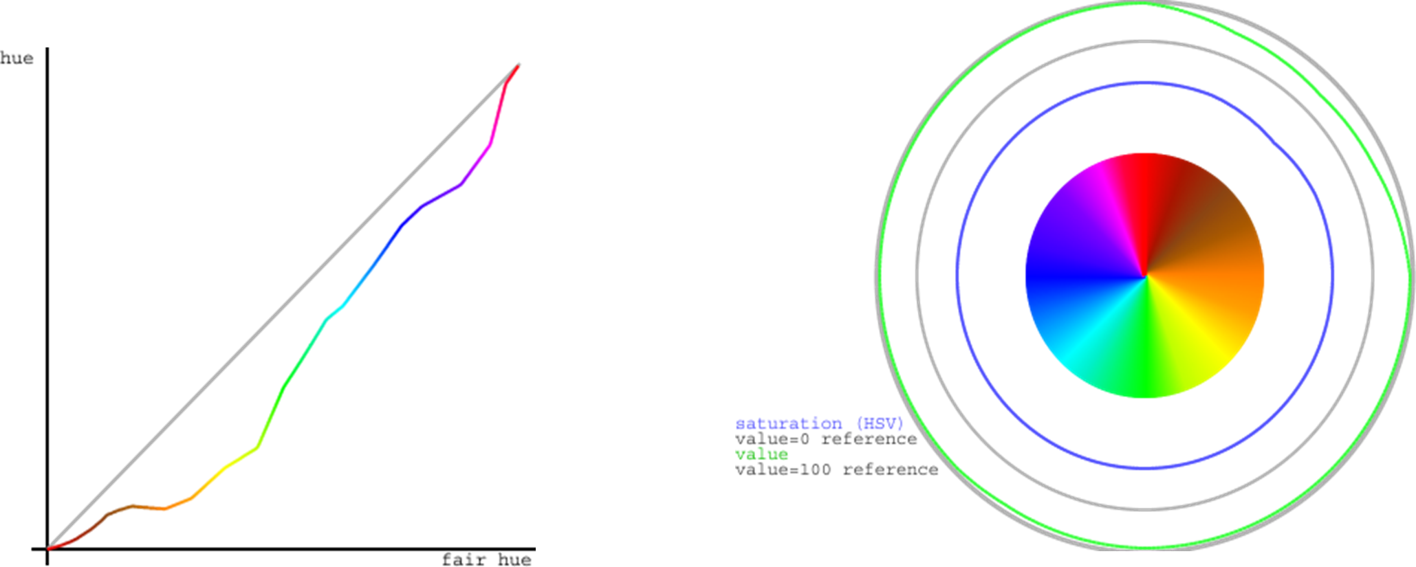 image1243.png