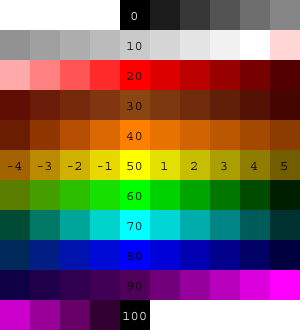 image1260.png
