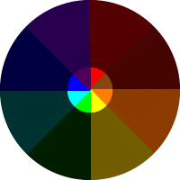 image1261.png