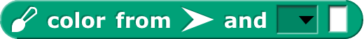 image402.png