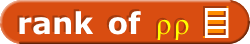 image1269.png
