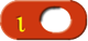 image1281.png
