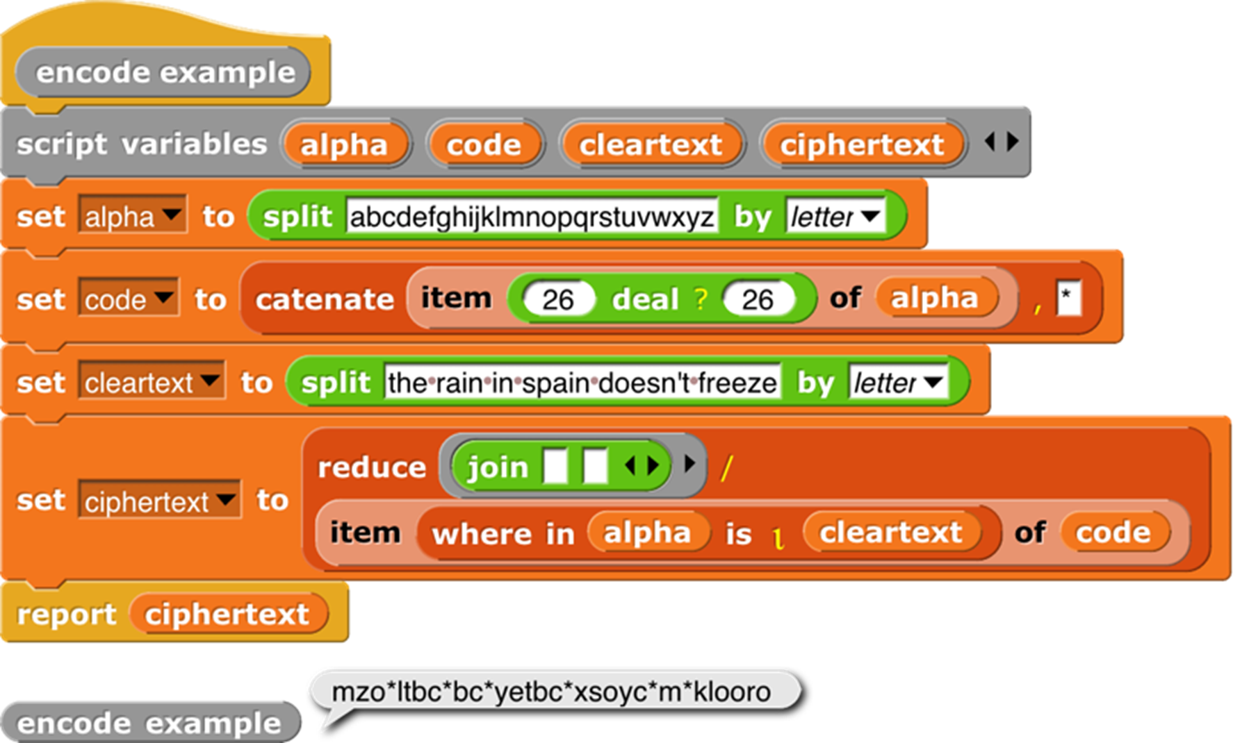 image1288.png