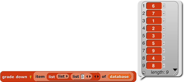 image1307.png