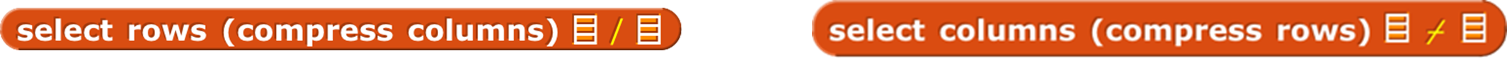 image1312.png