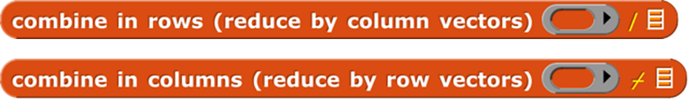 image1323.png