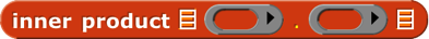 image1337.png